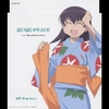 あずまんが大王 キャラクターCDシリーズ Vol.4 滝野智 (Azumanga Daioh Character CD Series Vol.4 Tomo Takino)